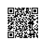 AA1210JR-071R5L QRCode