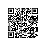 AA1210JR-0720RL QRCode