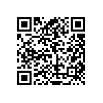 AA1210JR-0724KL QRCode