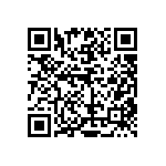 AA1210JR-07270KL QRCode