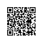 AA1210JR-07270RL QRCode