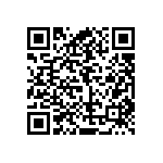 AA1210JR-0730KL QRCode