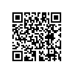 AA1210JR-07330RL QRCode