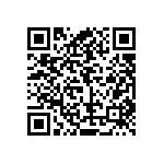 AA1210JR-0733RL QRCode