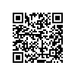 AA1210JR-07360KL QRCode