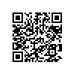 AA1210JR-073K6L QRCode