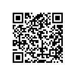 AA1210JR-073K9L QRCode