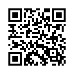 AA1210JR-073RL QRCode