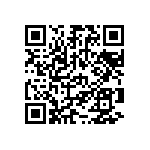 AA1210JR-0743RL QRCode