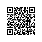 AA1210JR-0747KL QRCode