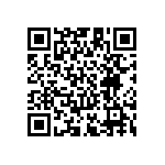 AA1210JR-0751RL QRCode