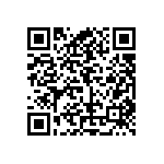 AA1210JR-075M6L QRCode