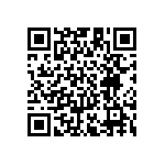 AA1210JR-075R6L QRCode