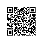 AA1210JR-0762KL QRCode