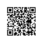 AA1210JR-07750RL QRCode