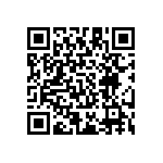 AA1210JR-07820RL QRCode