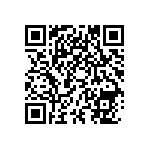 AA1210JR-078K2L QRCode