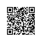 AA1210JR-078M2L QRCode