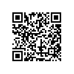 AA1218FK-07102RL QRCode