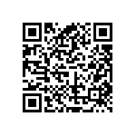 AA1218FK-0710KL QRCode