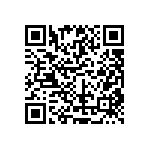 AA1218FK-07113KL QRCode