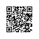 AA1218FK-0711K8L QRCode