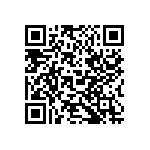 AA1218FK-0711RL QRCode