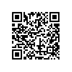 AA1218FK-07120RL QRCode