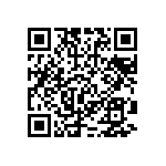 AA1218FK-07127RL QRCode