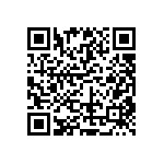 AA1218FK-0712K1L QRCode