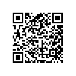 AA1218FK-0712KL QRCode