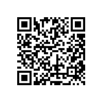 AA1218FK-07137RL QRCode