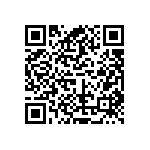 AA1218FK-0713KL QRCode