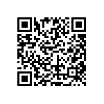 AA1218FK-0714K3L QRCode