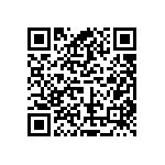 AA1218FK-0714RL QRCode