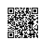 AA1218FK-07162RL QRCode