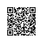 AA1218FK-07165RL QRCode