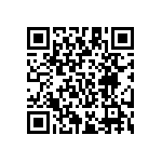 AA1218FK-07169KL QRCode