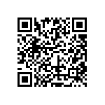 AA1218FK-0716K2L QRCode