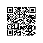 AA1218FK-0716R5L QRCode