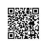 AA1218FK-0717R8L QRCode