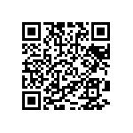 AA1218FK-07182KL QRCode