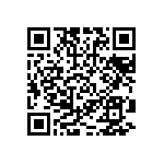 AA1218FK-07187KL QRCode