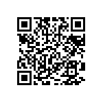 AA1218FK-07187RL QRCode