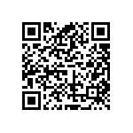 AA1218FK-0718KL QRCode