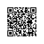 AA1218FK-071K02L QRCode