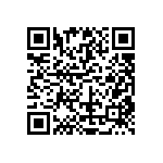 AA1218FK-071K13L QRCode