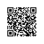 AA1218FK-071K1L QRCode