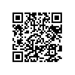 AA1218FK-071K24L QRCode