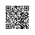 AA1218FK-071K2L QRCode